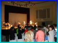 KORUS_1yearCelebrationWashingtonState (153).JPG